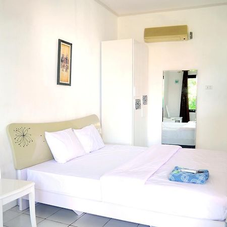 Hotel Mimiland Batu Payung Singkawang Exteriér fotografie