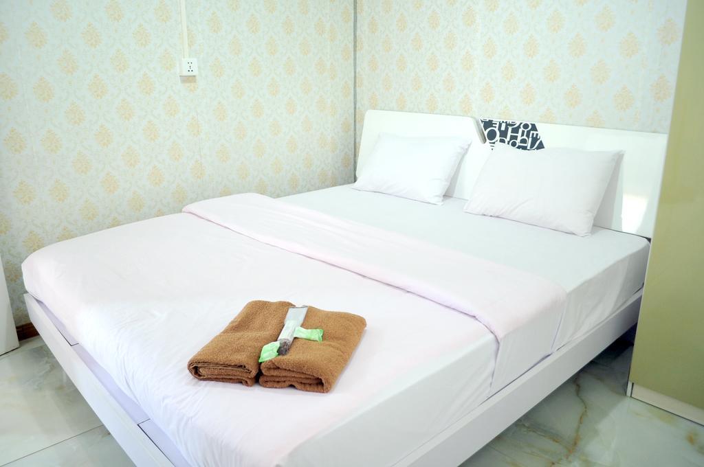 Hotel Mimiland Batu Payung Singkawang Exteriér fotografie