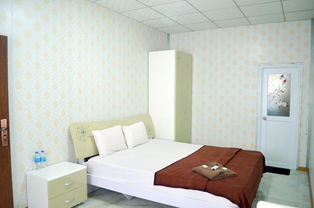 Hotel Mimiland Batu Payung Singkawang Exteriér fotografie